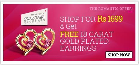 Clovia Coupons Offers & Promo Codes 28th-29th September 2022 - Dussehra & Diwali Offers